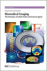 Biomedical Imaging : The Chemistry of Labels, Probes and Contrast Agents By:Fox, David Eur:39.01 Ден1:10499