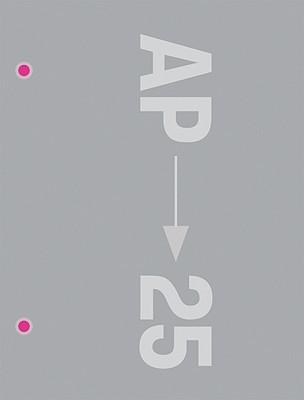 American Photography 25 By:Inc., Amilus Eur:42,26 Ден2:2899