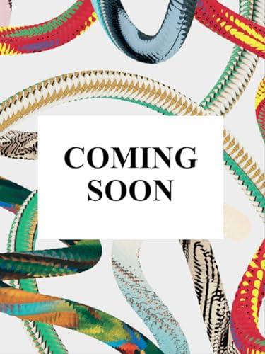 George Herriman. Krazy Kat. The Complete Color Sundays 1935–1944 By:Taschen Eur:47,14 Ден1:4399