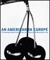 An American in Europe: The Photography Collection of Baroness Jeane von Oppenheim from the Norton Museum of Art By:Burke, James D. Eur:32,50 Ден2:699
