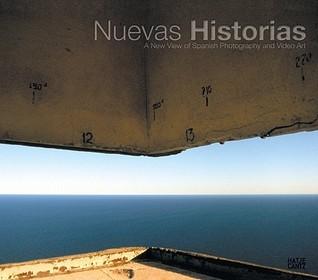 Nuevas Historias: Contemporary Photography from Spain By:Persons, Timothy Eur:35,76 Ден2:1799