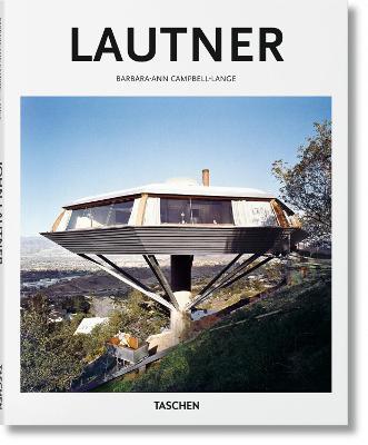 Lautner By:Campbell-Lange, Barbara-Ann Eur:26 Ден2:899