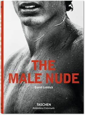 The Male Nude By:Leddick, David Eur:24,37 Ден2:1199