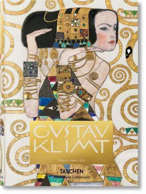 Gustav Klimt. Complete Paintings By:Natter, Tobias G. Eur:50,39 Ден2:1199