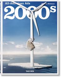 All-American Ads of the 2000s By:Heller, Steven Eur:113,80 Ден1:1899