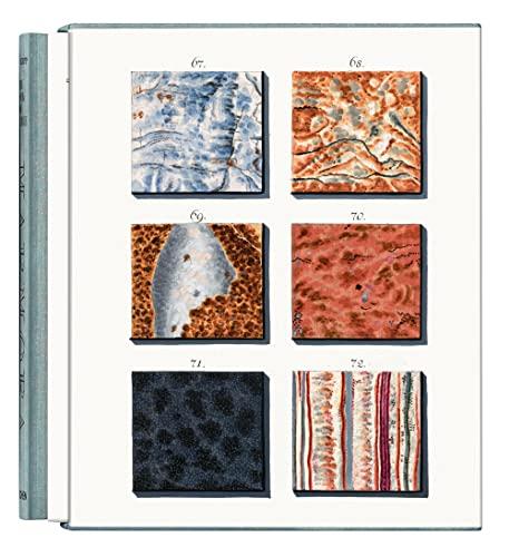 Jan Christiaan Sepp. The Book of Marble By:Koot, Geert-Jan Eur:29,25 Ден2:5799