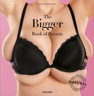 The Bigger Book of Breasts By:Hanson, Dian Eur:14,62 Ден1:3499