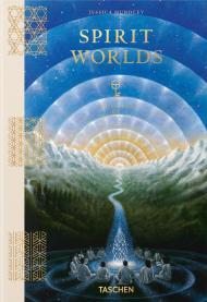 Spirit Worlds. The Library of Esoterica By:Hundley, Jessica Eur:17,87 Ден1:1899