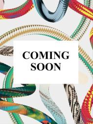 Julian Schnabel By:Anderson, Laurie Eur:30,88 Ден2:4399