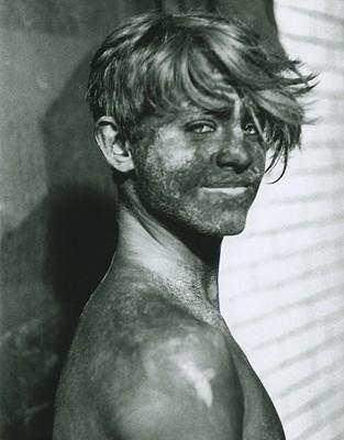 Gotthard Schuh: A Kind of Infatuation: Photographic Work By:Gassner, Martin Eur:71,53 Ден2:1799