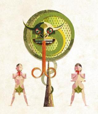 The Creation: Pictures from the Book of Genesis By:Montenegro, Christian Eur:22,75 Ден2:1999