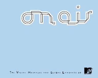 On Air: The Visual Messages and Global Language of MTV By:Gestalten Eur:47,14 Ден2:4199
