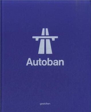 Autoban: Form. Function. Experience. By:Klanten, Robert Eur:113,80 Ден2:3599