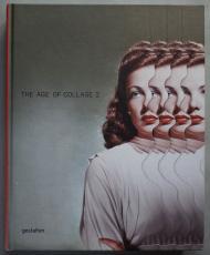 The Age of Collage Vol. 2: Contemporary Collage in Modern Art By:Busch, Dennis Eur:24,37 Ден2:3699