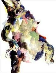 Modes, Manners and Monsters By:Chu, Anne Eur:35,76 Ден2:2199