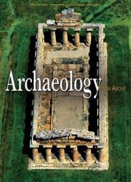 Archaeology from Above By:Albanese, Marilia Eur:104,05 Ден1:1099