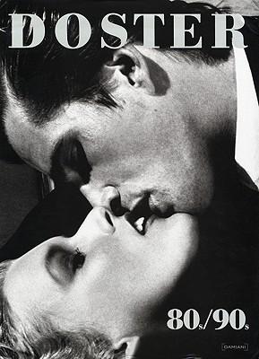 Michael Doster: 80s-90s By:Omir, Katinka Eur:22,75 Ден2:1899