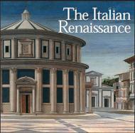 The Italian Renaissance By:Magrelli, Shaaron Eur:40,63 Ден2:2999