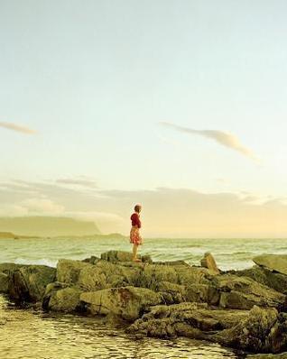 Marco Signorini: Echo By:Valtorta, Roberta Eur:52,02 Ден2:1799