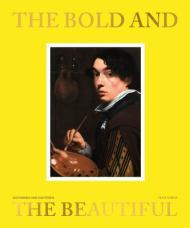 The Bold and the Beautiful: In Flemish Portraits By:Cauteren, Katharina Van Eur:193,48 Ден2:3899