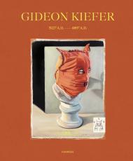 Gideon Kiefer – 3007 A.D.—4897 A.D. By:Kiefer, Gideon Eur:45,51 Ден2:3899
