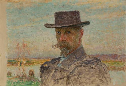 Emile Claus By:Smet, Johan De Eur:52,02 Ден2:3599