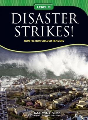 DISASTER STRIKES! By:Hamilton House Publishers Eur:15,43 Ден2:149