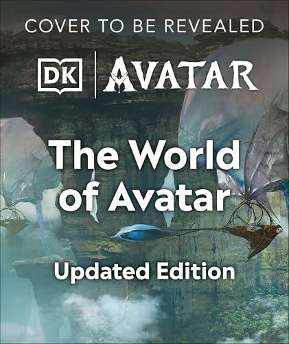 The World of Avatar Updated Edition By:Izzo, Joshua Eur:12,99 Ден2:1399