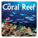 CORAL REEF By:Global Journey Eur:2.44 Ден2:199