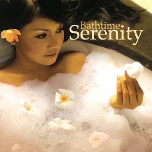 BATHTIME SERENITY By:Global Journey Eur:3,24 Ден2:199