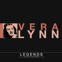 VERA LYNN By:Global Journey Eur:2.44 Ден2:199