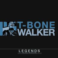 T-BONE WALKER By:Global Journey Eur:2,44 Ден1:150