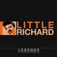 LITTLE RICHARD By:Global Journey Eur:3.24 Ден2:150