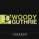 WOODY GUTHRIE By:Global Journey Eur:2.44 Ден2:150