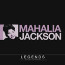 MAHALIA JACKSON By:Global Journey Eur:2,44 Ден2:199