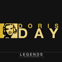 DORIS DAY By:Global Journey Eur:2,44 Ден2:150