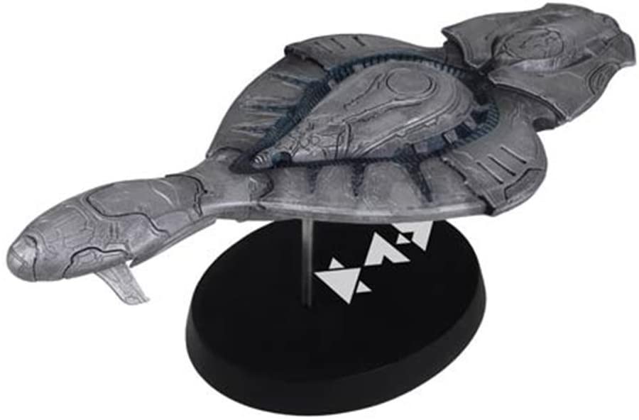 Halo Covenant Truth and Reconciliation Ship Replica By:Deluxe, Dark Horse Eur:14,62 Ден2:2799