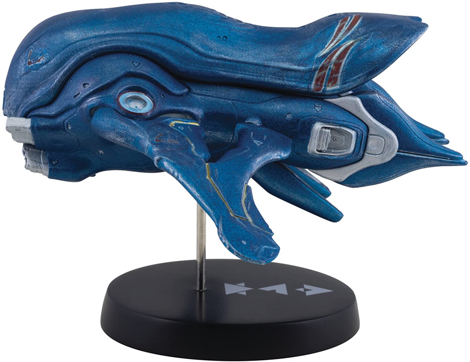 Dark Horse Deluxe Halo 5: Covenant Banshee Ship Replica Statue By:Dark Horse Eur:14,62 Ден2:2799