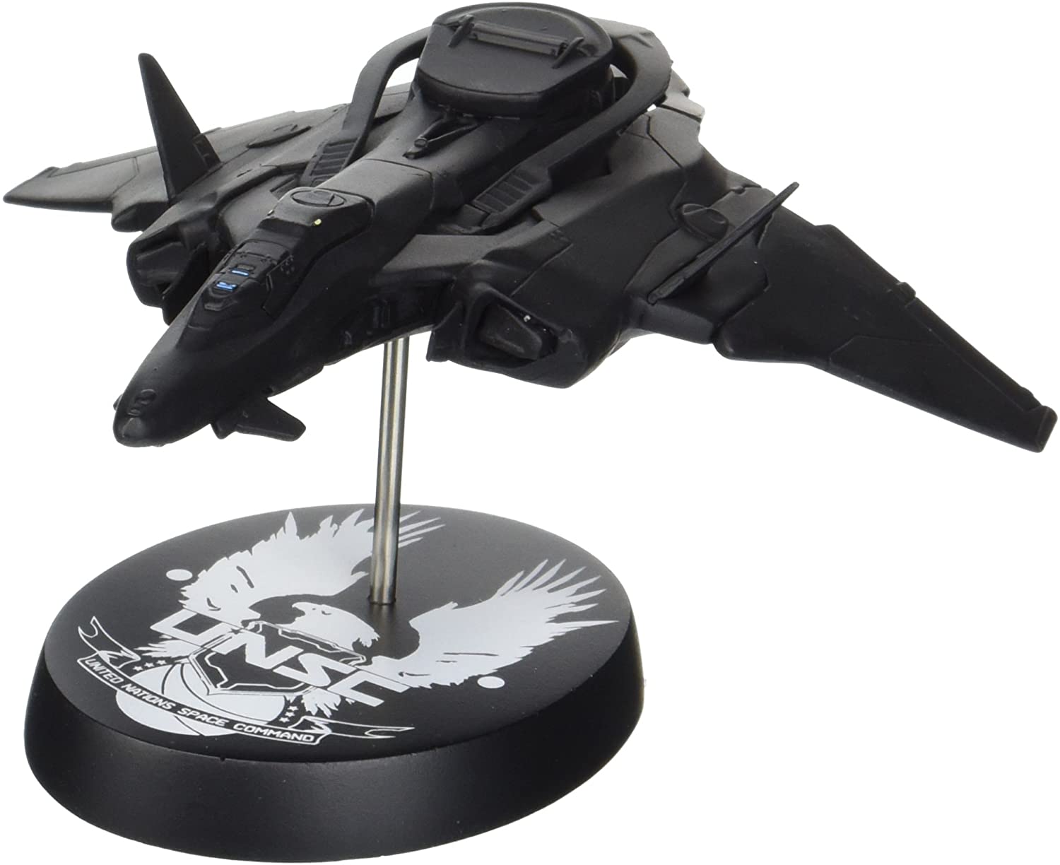 Dark Horse Deluxe Halo 5 Guardians: UNSC Prowler Ship Replica Statue By:Dark Horse Eur:27,63 Ден2:2799