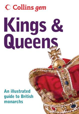 Kings and Queens By:Grant, Neil Eur:14,62 Ден2:499