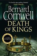 Death of Kings By:Cornwell, Bernard Eur:17,87 Ден2:699