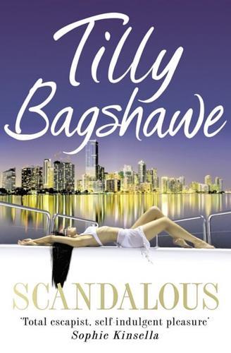 Scandalous By:Bagshawe, Tilly Eur:16,24 Ден2:499