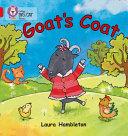 Goat's Coat By:Hambleton, Laura Eur:19,50 Ден2:300