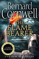 The Flame Bearer By:Cornwell, Bernard Eur:9,74 Ден2:699