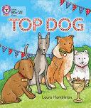Top Dog By:Hambleton, Laura Eur:6,49 Ден2:300