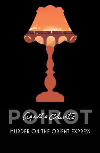 The World's Favourite By:Christie, Agatha Eur:11,37 Ден2:599