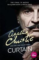 Curtain By:Christie, Agatha Eur:16,24 Ден2:599