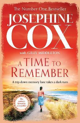 A Time to Remember By:Cox, Josephine Eur:17,87 Ден2:699