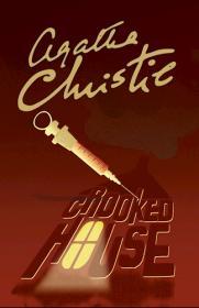 Crooked House By:Christie, Agatha Eur:11,37 Ден2:699