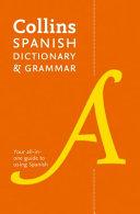Collins Spanish dictionary By:Dictionaries, Collins Eur:17,87 Ден2:1099